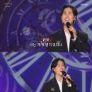 가요무대 - 부평구 경인로 946 | 가요무대