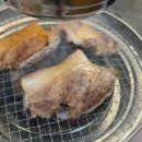 우리메밀촌 둔곡점