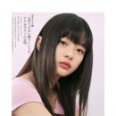 수연헤어 - 부안군 번영로 132 | 수연헤어