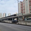 (주)그린크루즈 | 로얄캐리비안 크루즈 스펙트럼 오브 더 시즈 홍콩 카이탁 터미널 승선 출항 자유여행 후기