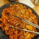 광흥창뚝배기집 | <맛집 후기> 광흥창 한식 맛집 추천 [광흥창 뚝배기집]