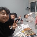 옥화목장 이미지