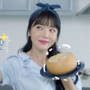 인스타PC&COOK 이미지