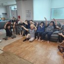 현대아파트1단지경로당 이미지