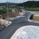 물천1리 이미지