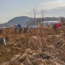 최종명 농장 이미지