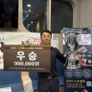 브라보스크린골프 화성향남점 | 브라보 퍼블릭 스크린골프 - BTOUR(비투어) 1부리그 3차 대회