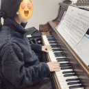 미뉴에트음악학원