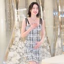 게임스타일 이미지