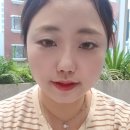 VIP메이크업박스