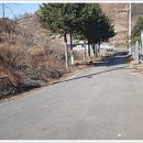 복수면사무소 이미지