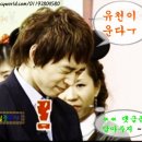 개포고등학교 이미지