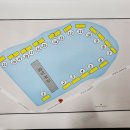 제수리낚시터 이미지