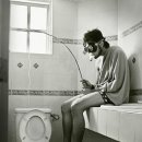 창문외과의원 이미지