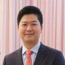 경기대학교 정치전문대학원 이미지