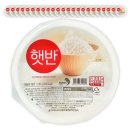 또와상점 이미지