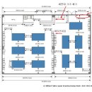 샤르망당구클럽 이미지
