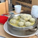 외오천마을회관 이미지