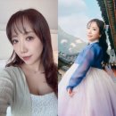 신사대화로 | 강남 신사메이크업 추천, 플러미드 촬영 헤메 2번 다녀온 후기
