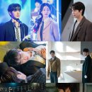 ㈜상상초월 이미지