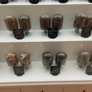 국립관세박물관 이미지