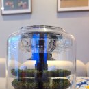 쁘띠뽀레 이미지