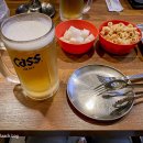 60계치킨오목교역점