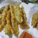 삼손떡볶이