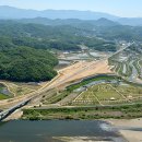 청량리40 이미지