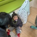 닭발하우스 네이버블로그