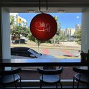 칠링아웃샵제주중문점 이미지