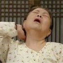 전내 | 내돈내산 서울 솔로파티 효스타임 신촌 후기