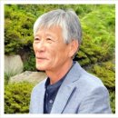 평사리의 별빛 이미지