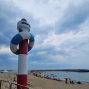 코코모펜션 이미지