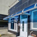 오션비치펜션B동 이미지