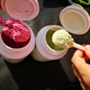 김윤식농장 이미지