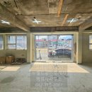 대전석교초등학교 네이버블로그