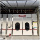 용인카정비공업사 이미지