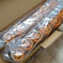 주식회사 캘러스 이미지