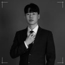 오늘남성헤어 이미지