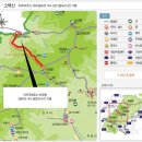 백 산 이미지
