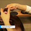이문원헤어랩 이미지