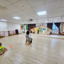 시연유치원 앞 이미지