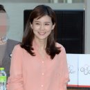 지이인터내셔널