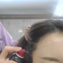미쑤니헤어살롱 | 제천시내미용실) 대화살롱 톤다운 애쉬브라운 염색 +할인 이벤트