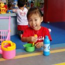 킨더하바어린이집 이미지