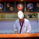 황제참치 - 남동구 인주대로 669 | 황제참치