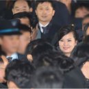 (주)평화 이미지