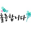 힌즈 네이버블로그