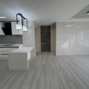 미가공인중개사사무소 이미지